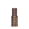 ALEXANDRIA II Perfumed Hair Mist - 80003
